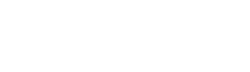 Innomatrics Logo PNG Sized White